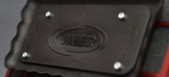 MWR Performance & HE Filters For Yamaha R9 → ’25/’26 MT09 / SP  →  gen4 Tracer 9 / GT → ’25/’26 XSR900GP → ’24/’26 XSR900 → ’24/’26