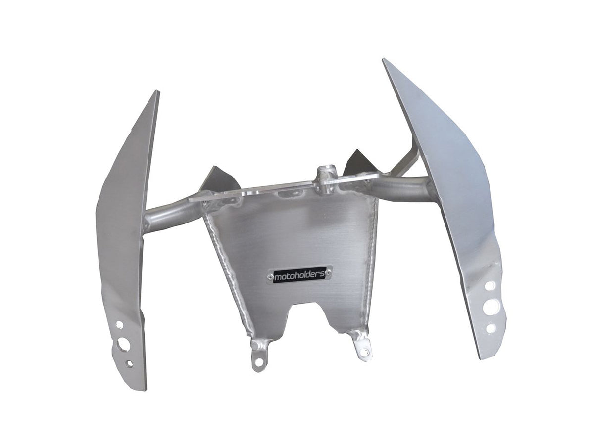 Motoholders Ducati Panigale V4 2025- Fairing Stay