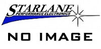 Starlane Support Kit DaVinci-II