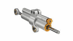 Ohlins SD20 065 Steering Damper