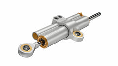 Ohlins SD20 065 Steering Damper