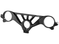 Bonamici Triple Tree Clamp Ducati Panigale V4 S/R 2025+