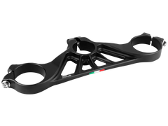 Bonamici Triple Tree Clamp Ducati Panigale V4 S/R 2025+