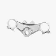 Bonamici Triple Tree Top Clamp Triumph Daytona 660 2024-26