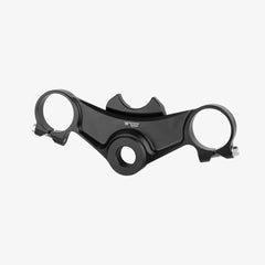 Bonamici Triple Tree Top Clamp Triumph Daytona 660 2024-26