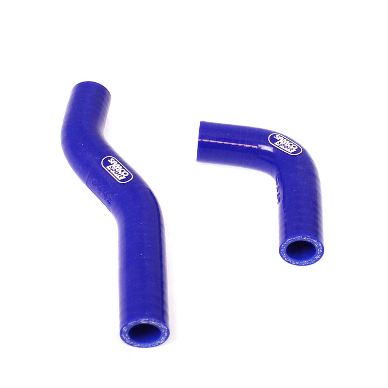 Sherco 125/250/290 2T 2010 2 Piece Samco Sport OEM Design Hose Kit