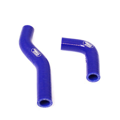 Sherco 125/250/290 2T 2010 2 Piece Samco Sport OEM Design Hose Kit