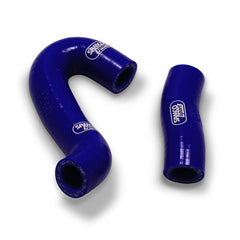 Sherco 125/250/300 2T 2016-2020 2 Piece Samco Sport OEM Design Hose Kit