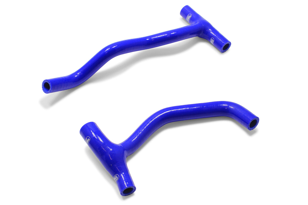 Sherco 450 SE F-R / Six Days 2015-2021 2 Piece Samco Sport OEM Design Hose Kit
