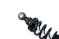 Ohlins  TR 644 STX 36 Blackline Öhlins Street Performance  Triumph Bonneville T120 2022