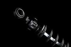 Ohlins STX 36 Blackline Shock Absorber TR 654 (Bonneville T100/T120) Blackline