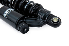 Ohlins STX 36 Blackline Shock Absorber TR 654 (Bonneville T100/T120) Blackline
