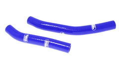 Suzuki LTR 450 2006-2018 2 Piece Samco Sport OEM Design Hose Kit