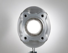 M4 Exhaust Bolt-On System with Carbon Canister - SU6434