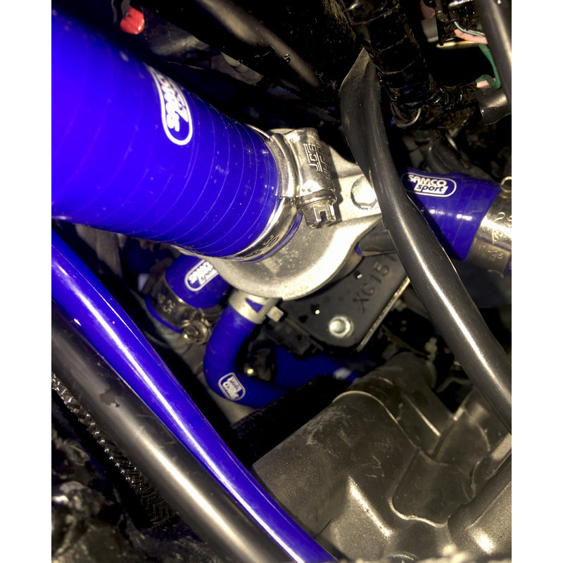 Essai Suzuki SV 650 2016 : le retour aux sources Essai Suzuki SV 650 2016 : le retour aux sources