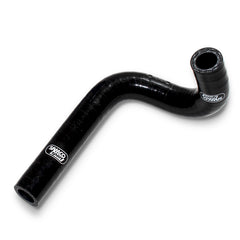 Aprilia RSV 1000 Mille - Oil Hose (replaces OEM Oil Hose :-AP8144090) 1998-2003 1 Piece Samco Sport Oil Hose Kit