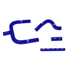TM Racing TM 85 2004-2011 3 Piece Samco Sport OEM Design Hose Kit