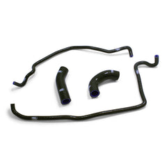 Triumph Rocket 3 2019-2025 4 Piece Samco Sport OEM Design Hose Kit