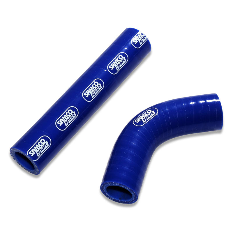 TRS TRS One 125, 250, 280, 300 2016-2025 2 Piece Samco Sport OEM Design Hose Kit