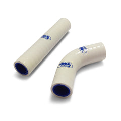 TRS TRS One 125, 250, 280, 300 2016-2025 2 Piece Samco Sport OEM Design Hose Kit