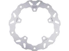 Galfer Suzuki Hayabusa 1300 Rear Brake Rotor (2021-)