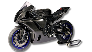 High-Performance Motorcycle Parts Online | HHR Performance