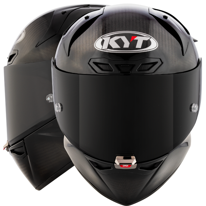 HR'sページ^ ^ High-Performance Motorcycle Parts Online | HHR Performance