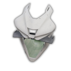 Carbonin Avio Fiber Race Bodywork  2024-25 Honda CBR1000RR-R