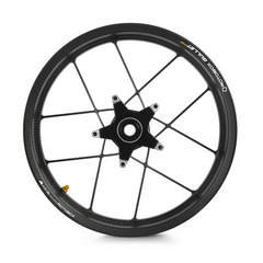 ROTOBOX BULLET PRO Front Wheel MV Agusta Brutale 1000RR  1090R 990R