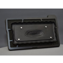 MWR Performance & HE Filters For Yamaha R9 → ’25/’26 MT09 / SP  →  gen4 Tracer 9 / GT → ’25/’26 XSR900GP → ’24/’26 XSR900 → ’24/’26