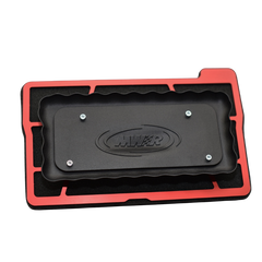 MWR Performance & HE Filters For Yamaha R9 → ’25/’26 MT09 / SP  →  gen4 Tracer 9 / GT → ’25/’26 XSR900GP → ’24/’26 XSR900 → ’24/’26