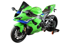 Carbonin Avio Fiber Race Bodywork  2026+ Kawasaki ZX10R 