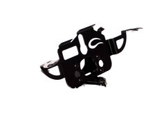 Carbonin Aluminum Dashboard Holder 2021 Honda CBR1000RR-R