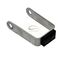Carbonin Racing Subframe for CBR600RR 2024+