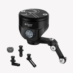 Bonamici Racing 30ml Front Fluid Reservoir universal