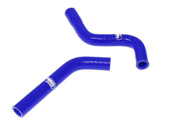 Yamaha YFZ / YFM 450 R 2009-2013 2 Piece Samco Sport OEM Design Hose Kit