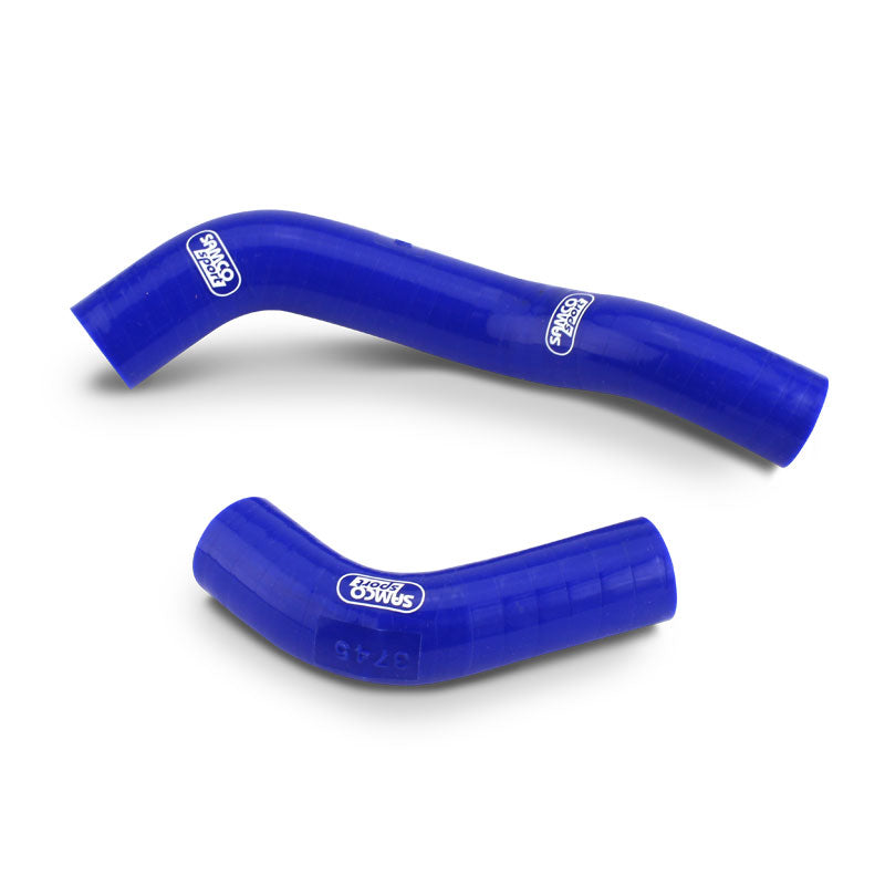 Yamaha Sparkz 135 All Years 2 Piece Samco Sport OEM Design Hose Kit