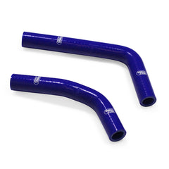 Yamaha MT 25 2015-2022 2 Piece Samco Sport OEM Design Hose Kit