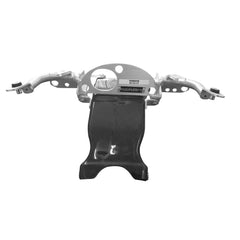 Motoholders R1 2020-25 FAIRING STAY WITH CARBON FIBER DUCT LONG