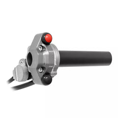 JET PRIME Additional SuperSport handlebar switch for quick throttle ACC 120 (Ducati)