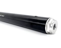 Andreani MISANO EVO 'Drop in' Fork Cartridge Kit