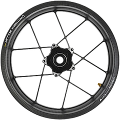 ROTOBOX BULLET PRO Rear Wheel CBR 1000RR /RR-R /SP 2020+