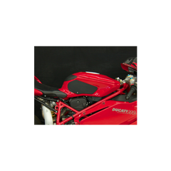 TechSpec DUCATI SUPER BIKE 749 / 999   (2000-2008) XL2 Tank Grips