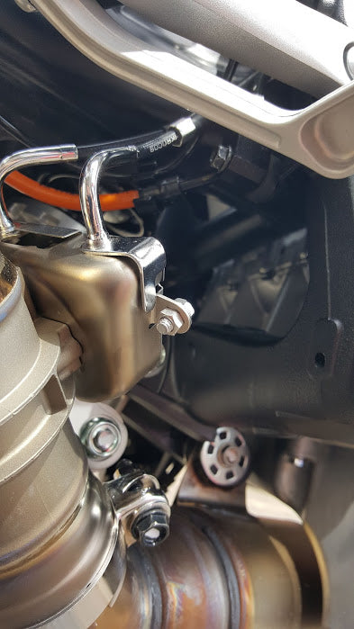 BRAKING STX47DR 　CBR1000RR　310ｍｍ BRAKING STX47DR CBR1000RR310mm