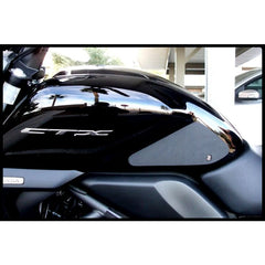 TechSpec HONDA CTX 700 / CTX 700 N / CTX 1300 (2014 - CURRENT) XL2