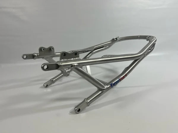 Tightails rear subframe SUZUKI GSX-8R 2023+