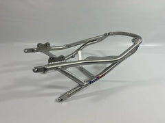 Tightails rear subframe SUZUKI GSX-8R 2023+