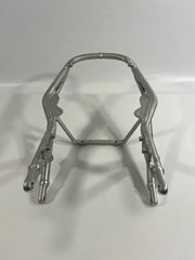Tightails rear subframe SUZUKI GSX-8R 2023+