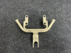 Tightails upper fairing bracket SUZUKI GSX-8R 2023+