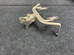 Tightails upper fairing bracket SUZUKI GSX-8R 2023+